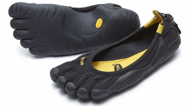 FiveFingers Classic Unisex