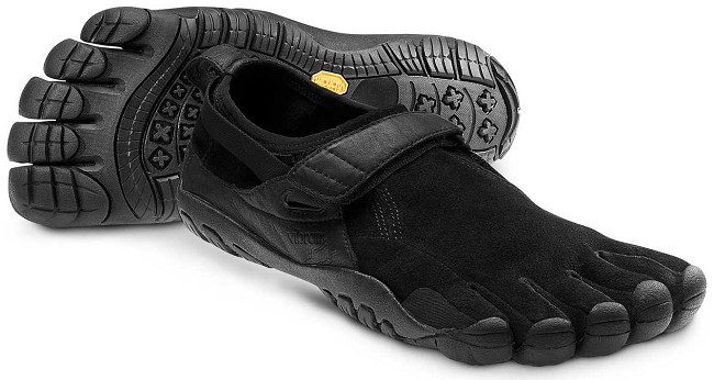 FiveFingers KSO Trek Unisex