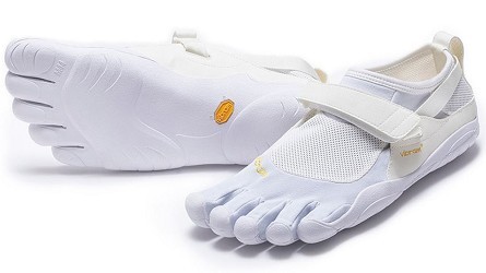 FiveFingers KSO Vintage Unisex