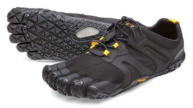 FiveFingers V-TRAIL 2.0 Unisex