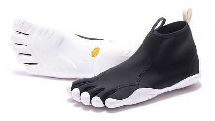 FiveFingers V NEOP Unisex