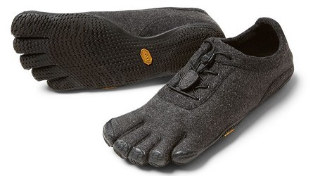 FiveFingers KSO ECO WOOL Unisex